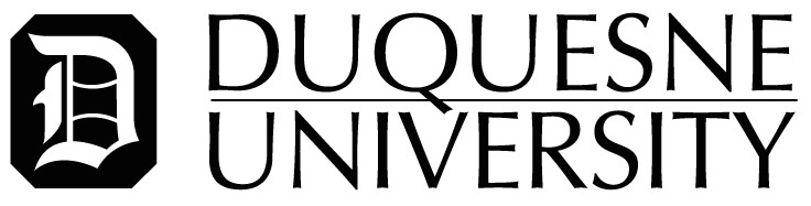 Duquesne University Logo
